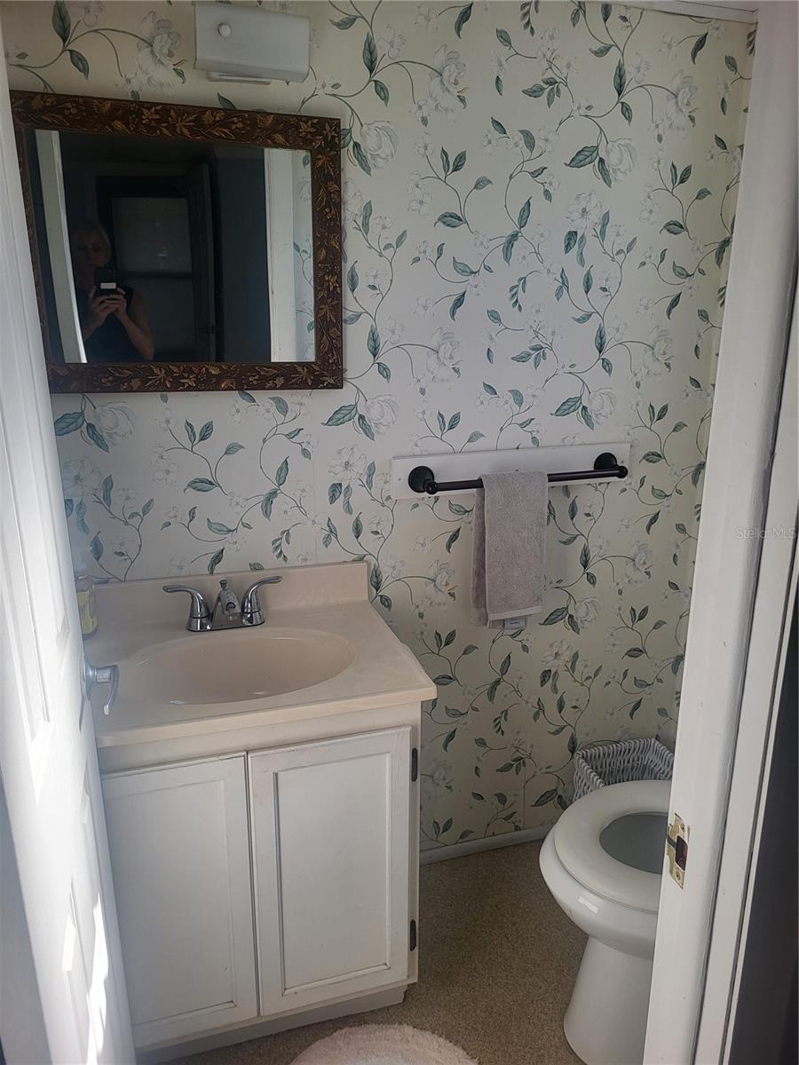 6580 Seminole Blvd #733 Property Photo 17