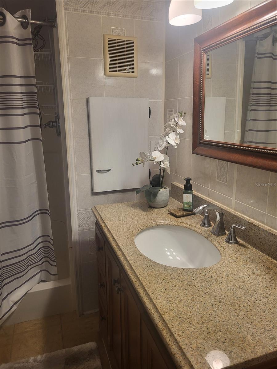 6580 Seminole Blvd #733 Property Photo 18