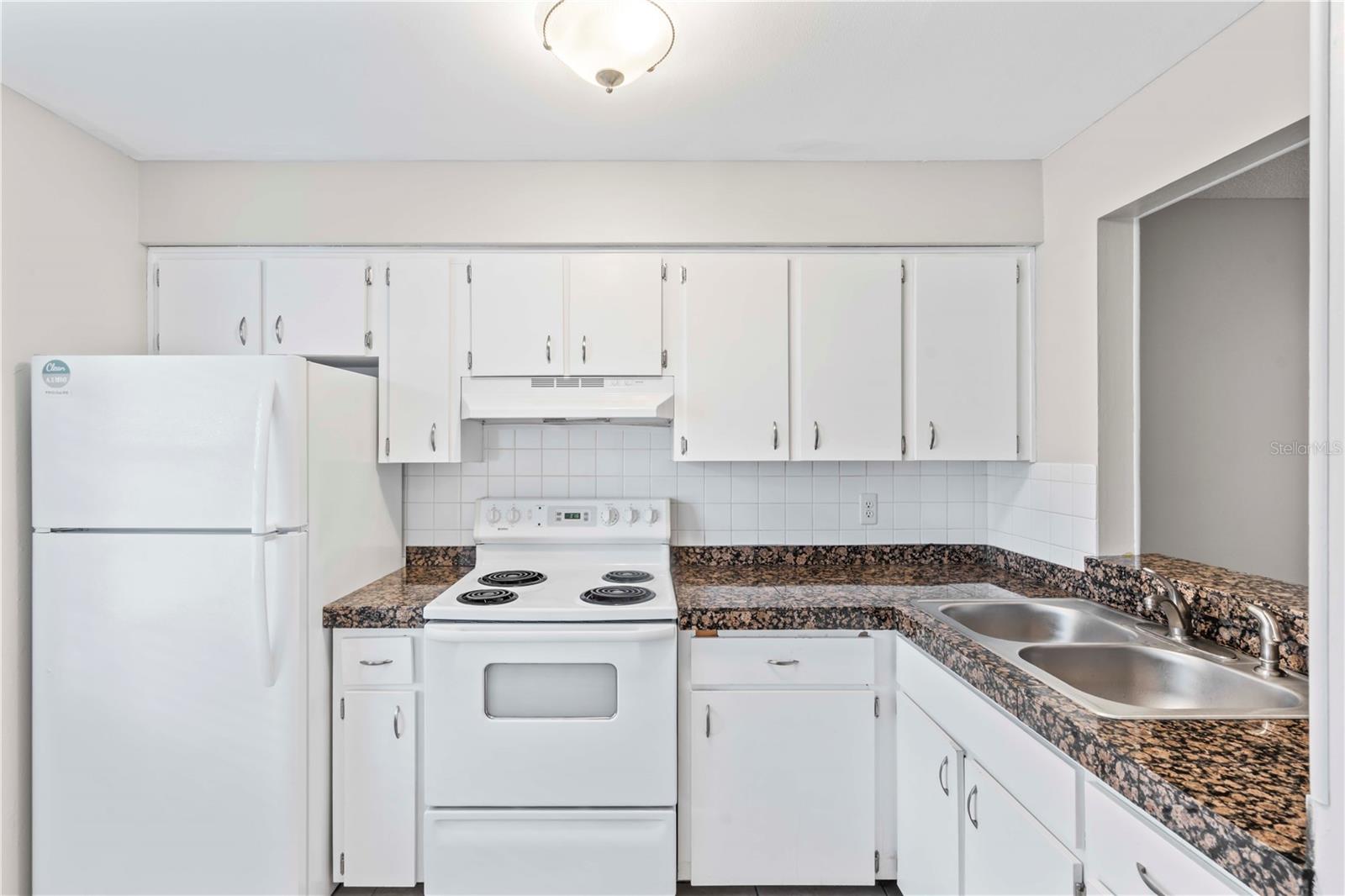 11511 113th St #4f Property Photo 4