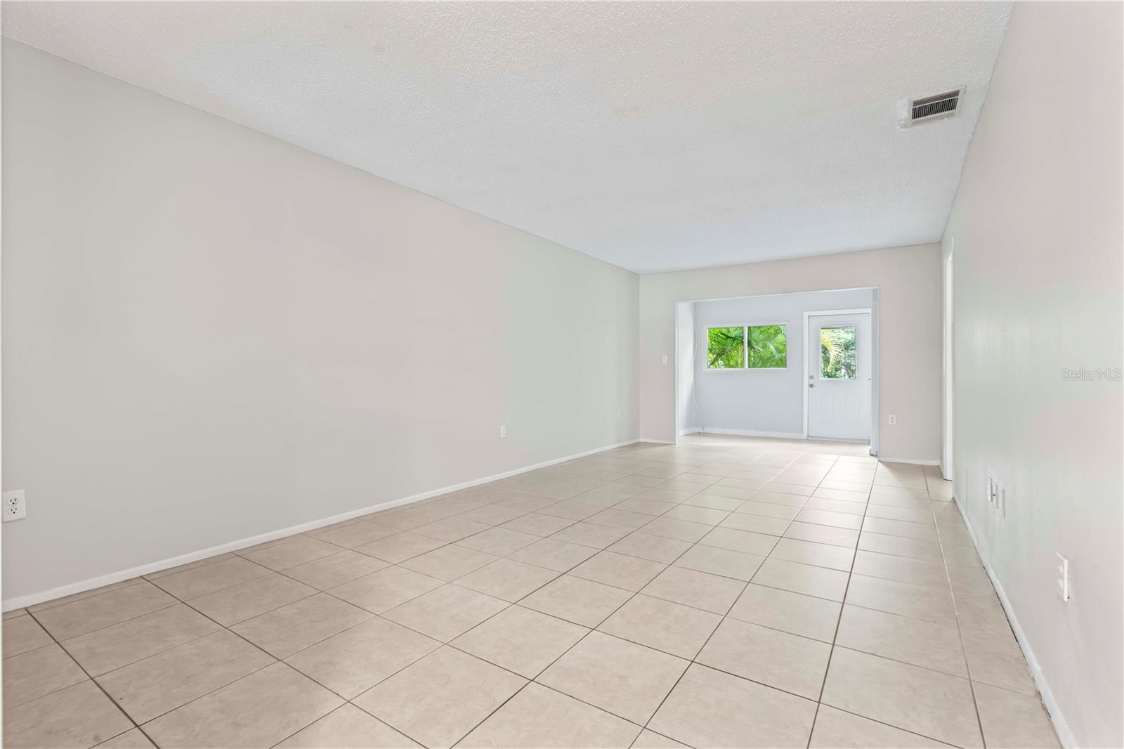 11511 113th St #4f Property Photo 9