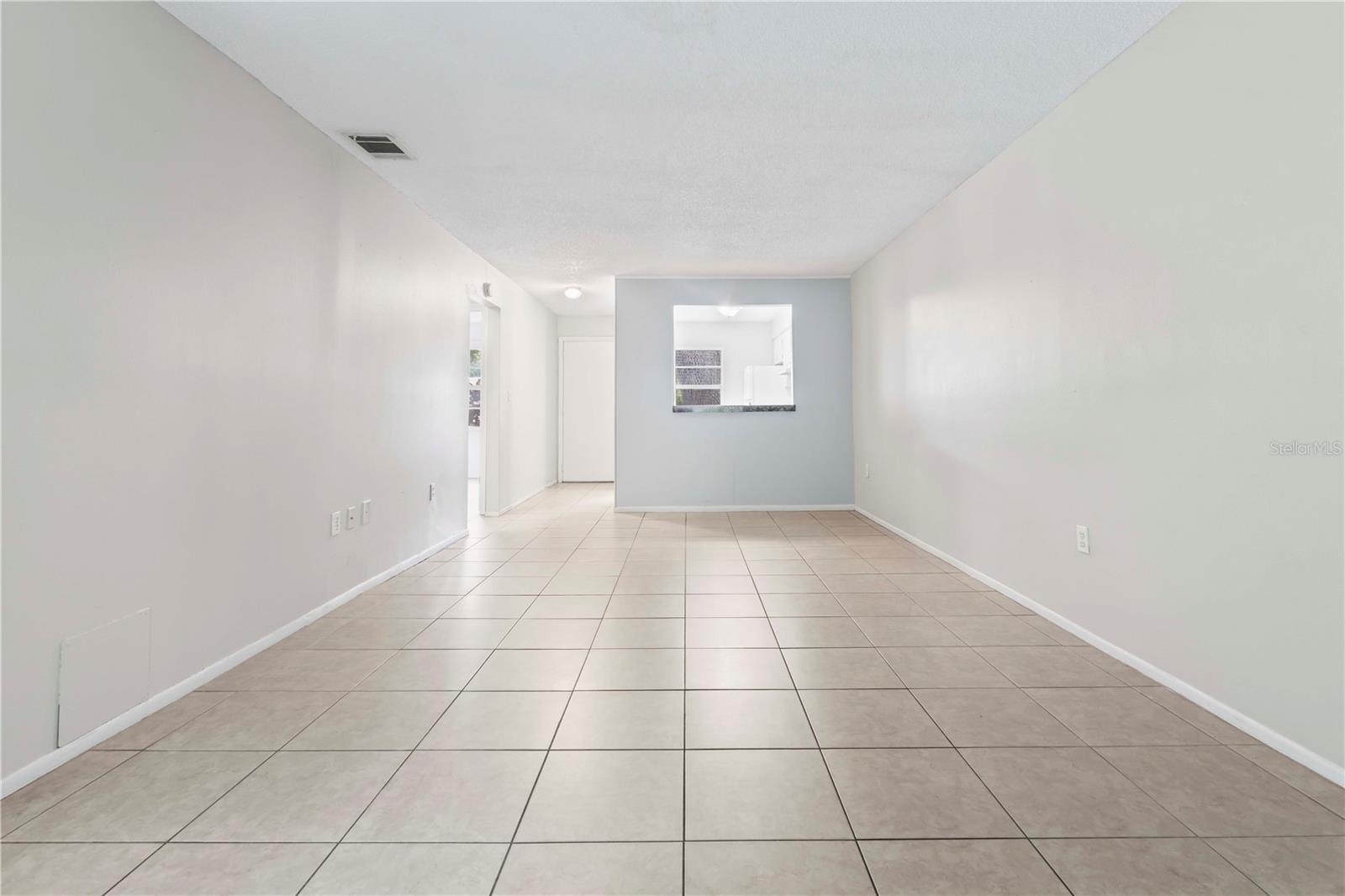 11511 113th St #4f Property Photo 11