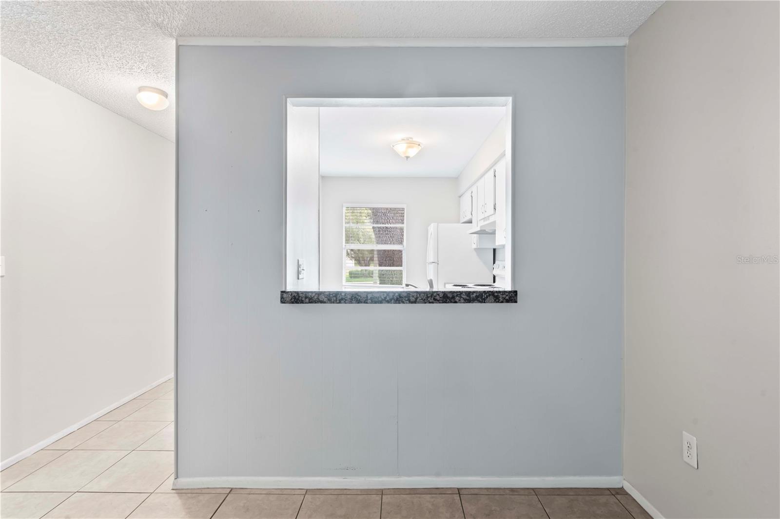 11511 113th St #4f Property Photo 12