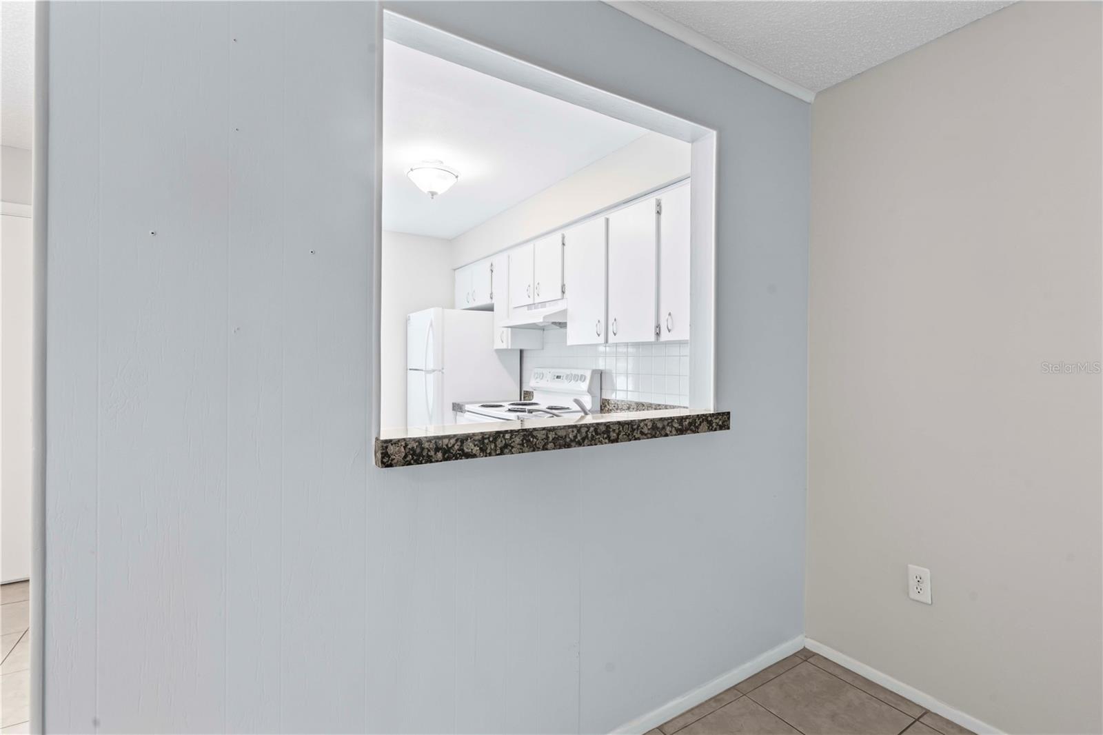 11511 113th St #4f Property Photo 13