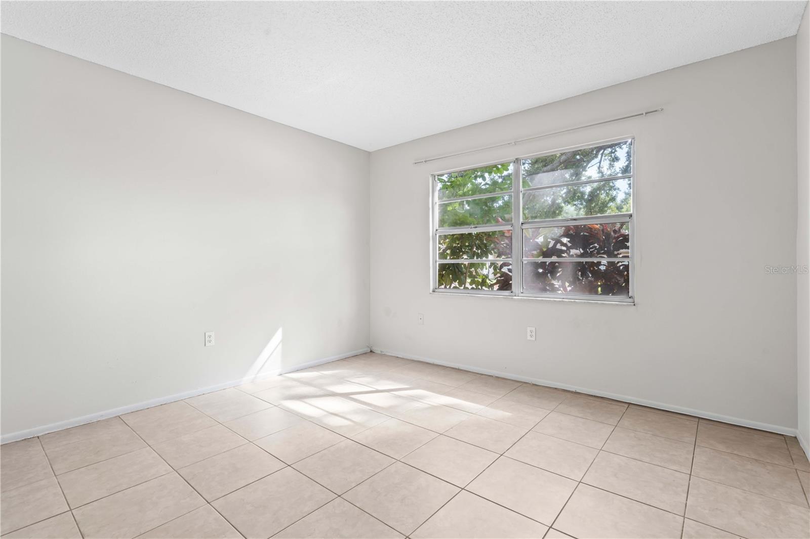 11511 113th St #4f Property Photo 14