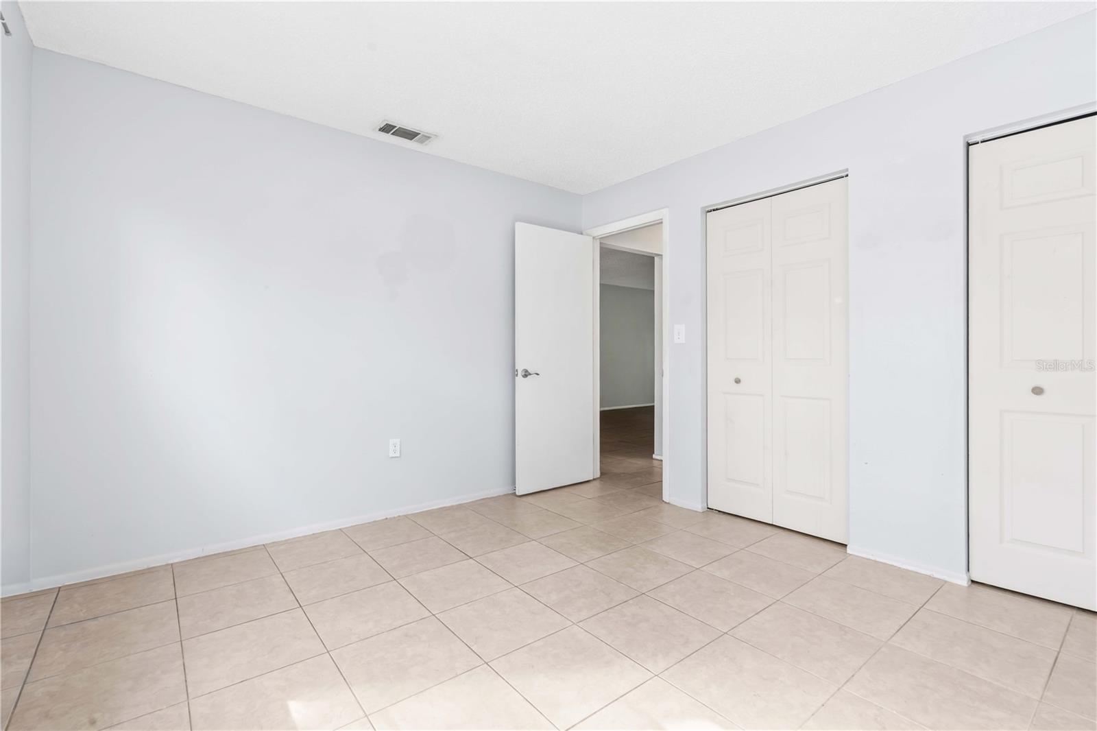 11511 113th St #4f Property Photo 15