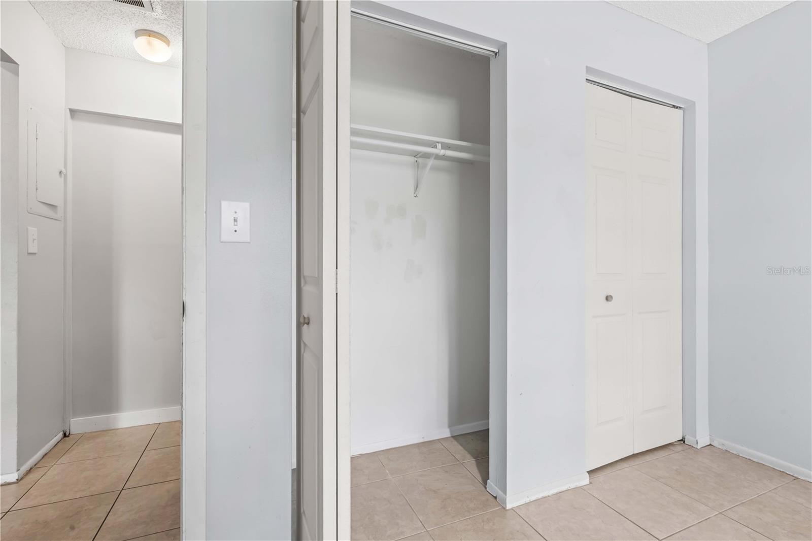 11511 113th St #4f Property Photo 16