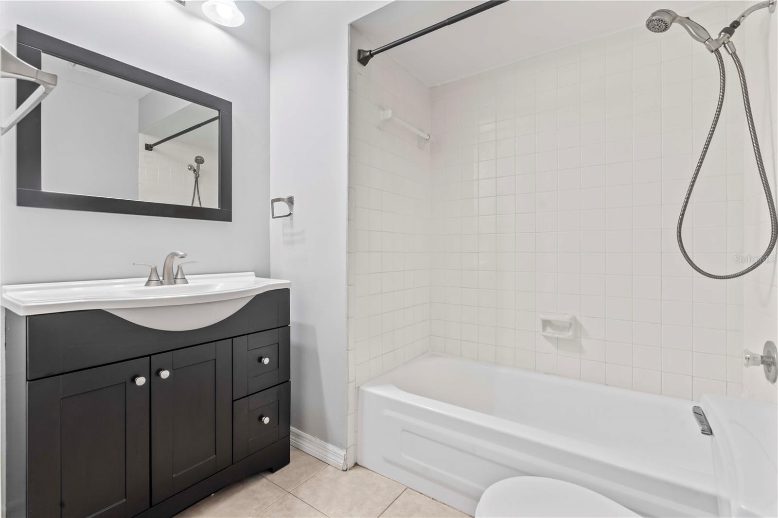 11511 113th St #4f Property Photo 17