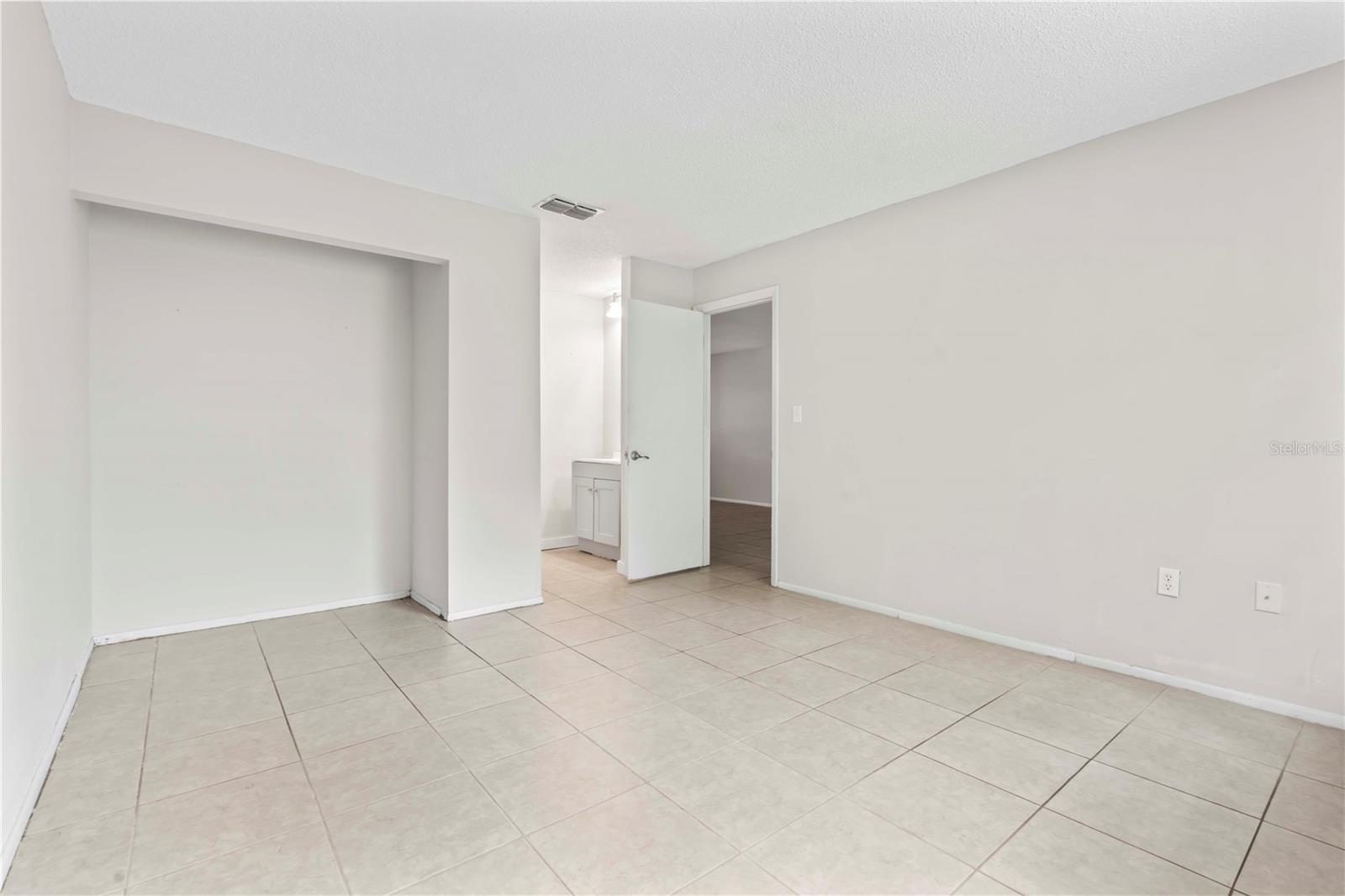 11511 113th St #4f Property Photo 21