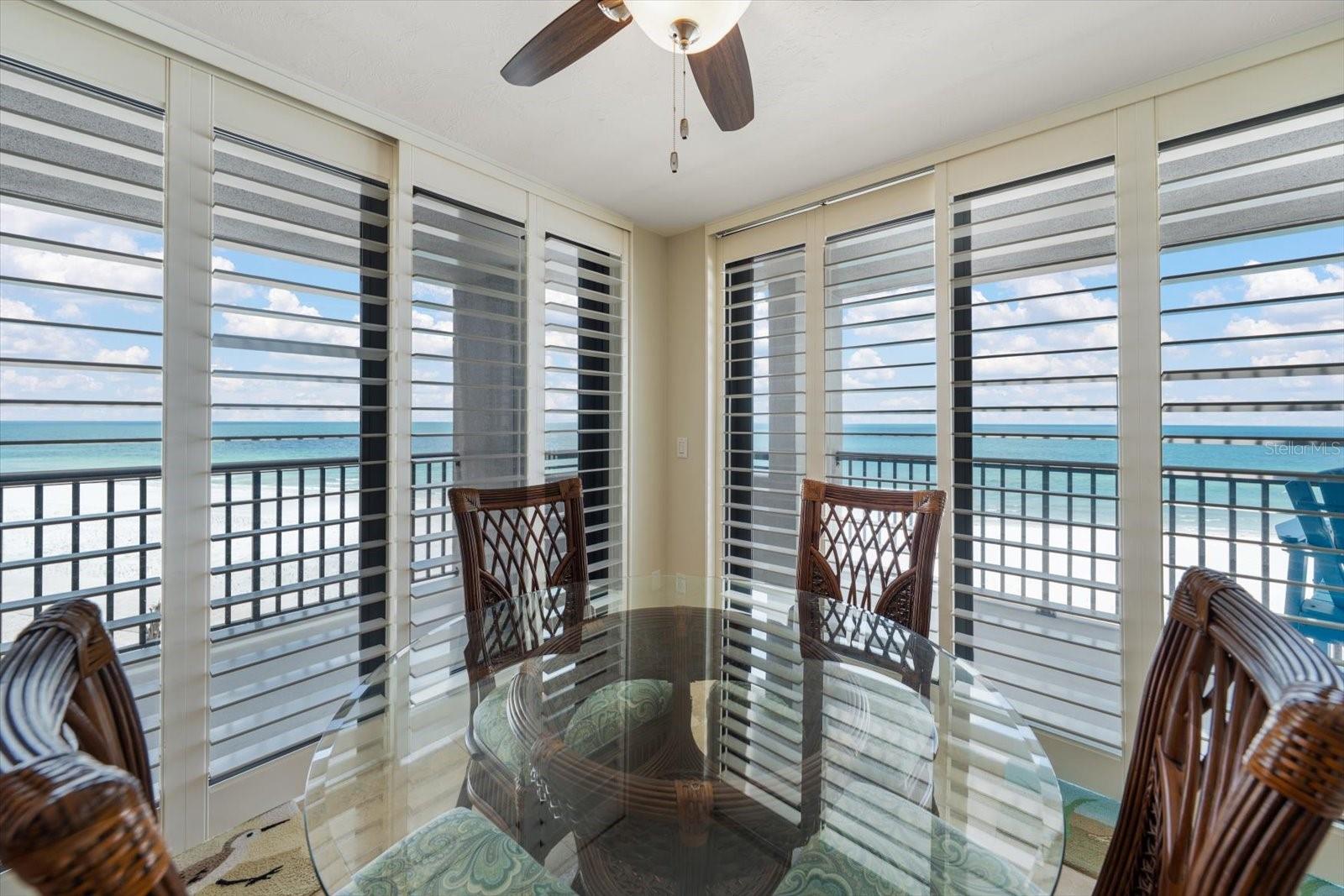1660 Gulf Blvd #403 Property Photo 1