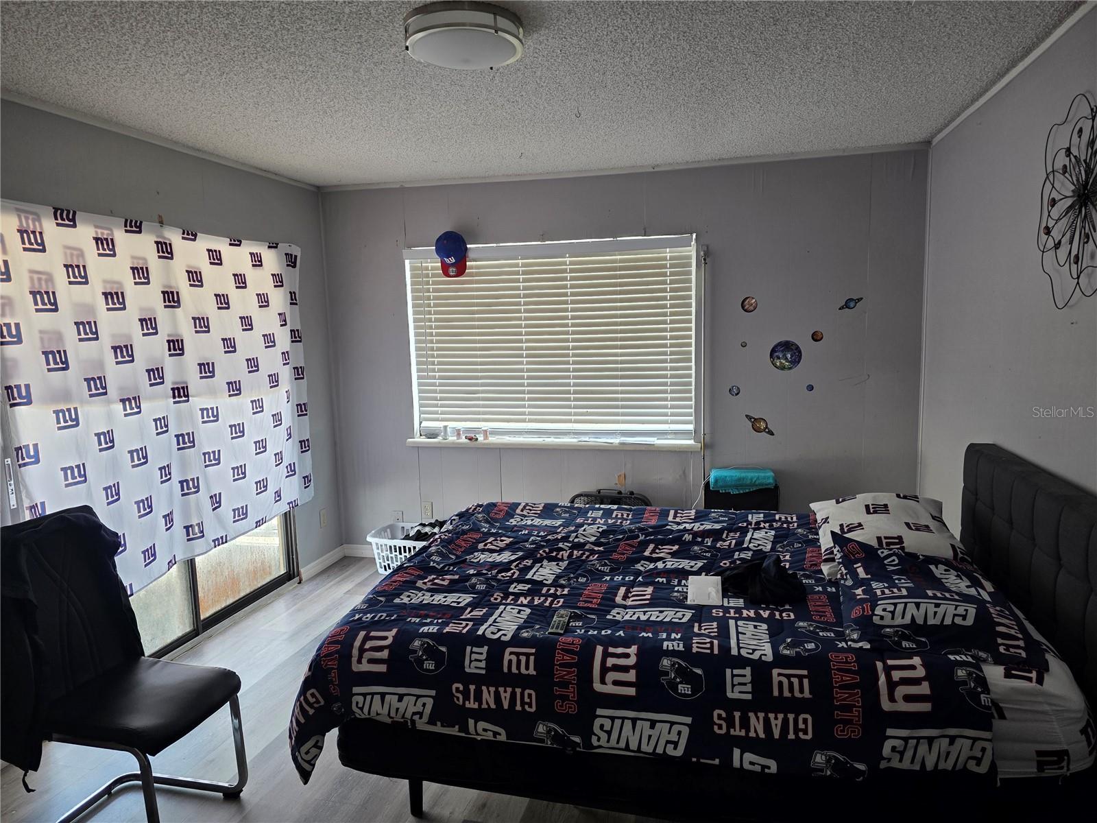 142 Ne 112th Ave Property Photo 5