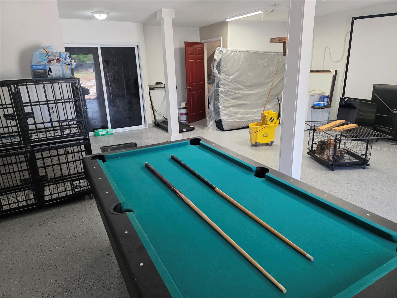 142 Ne 112th Ave Property Photo 12