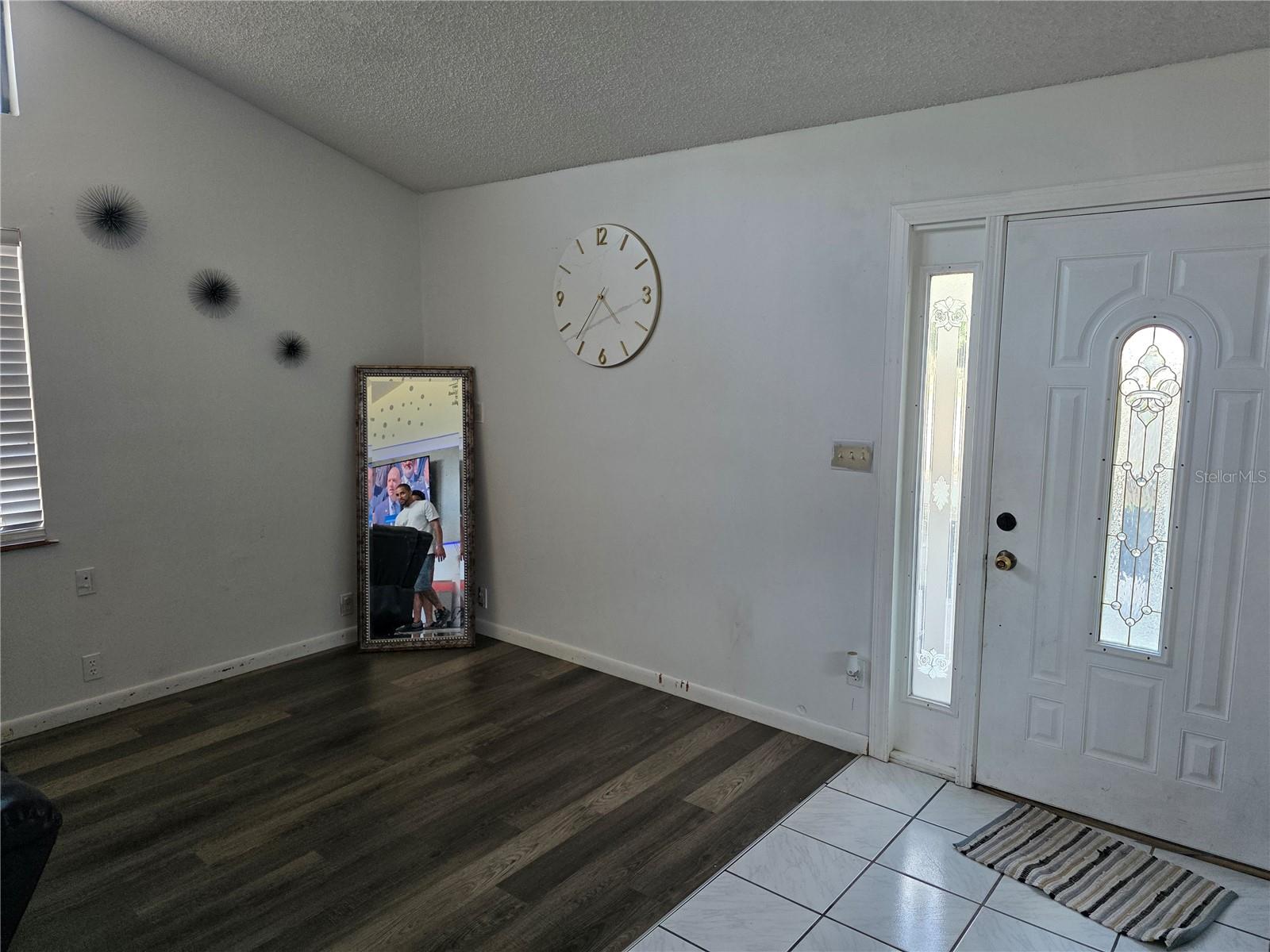 142 Ne 112th Ave Property Photo 18
