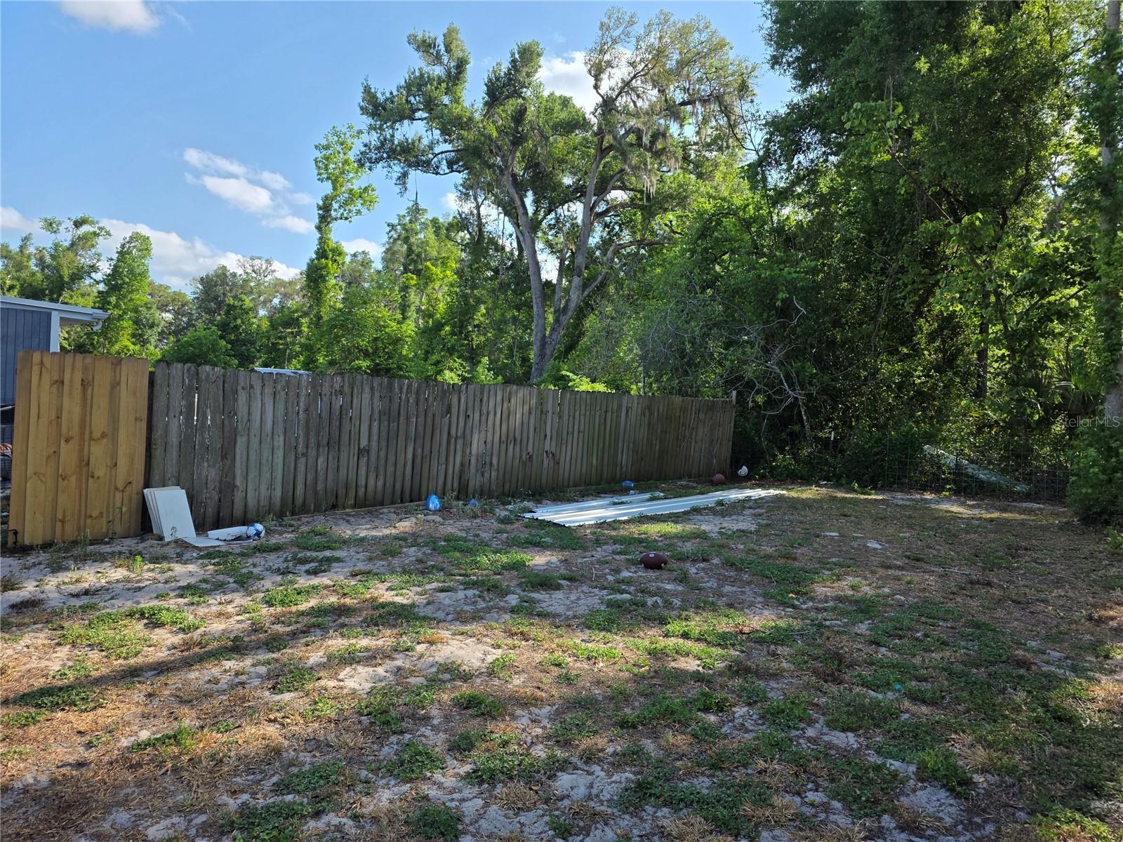 142 Ne 112th Ave Property Photo 32