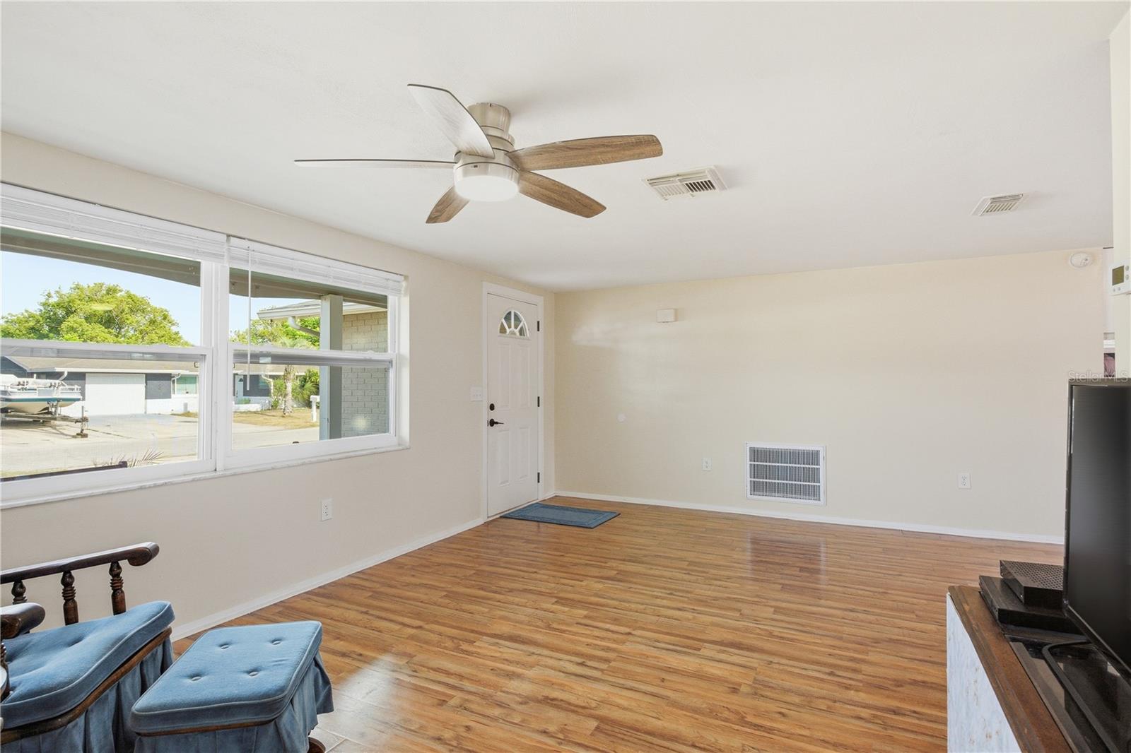 11205 Glover Rd Property Photo 11