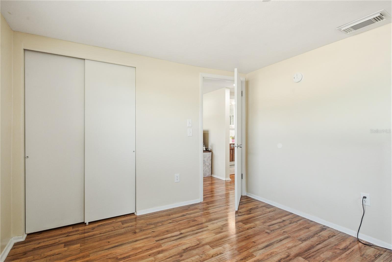 11205 Glover Rd Property Photo 24