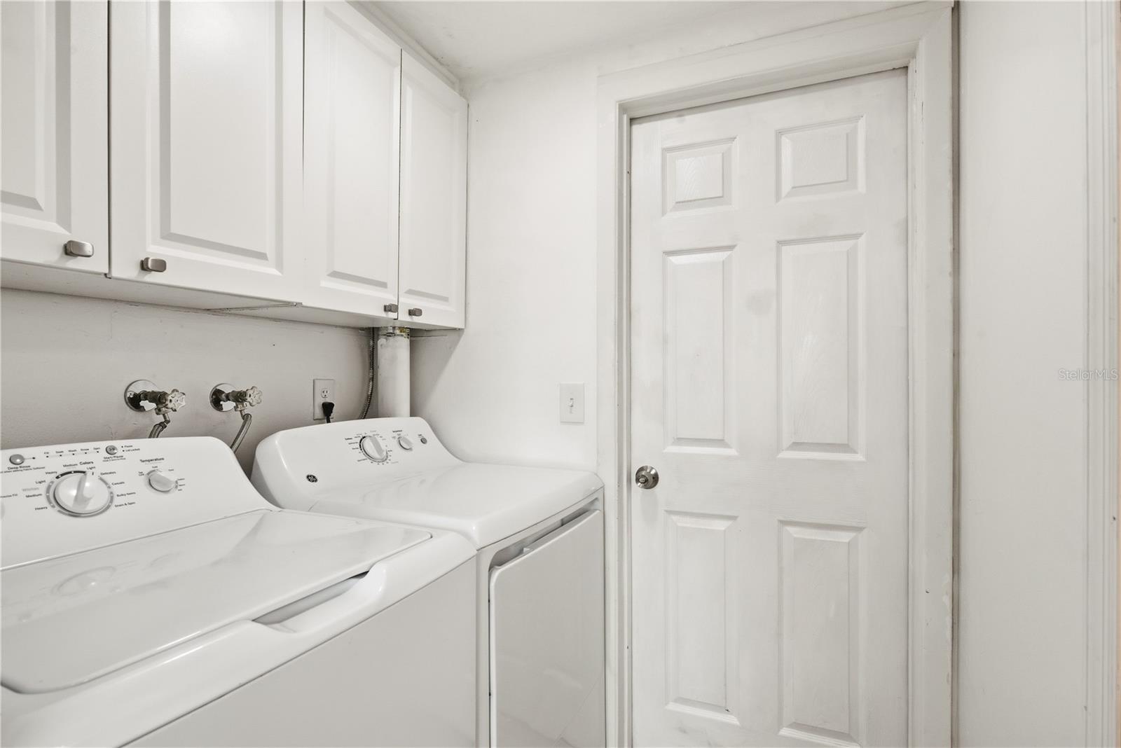 11205 Glover Rd Property Photo 26