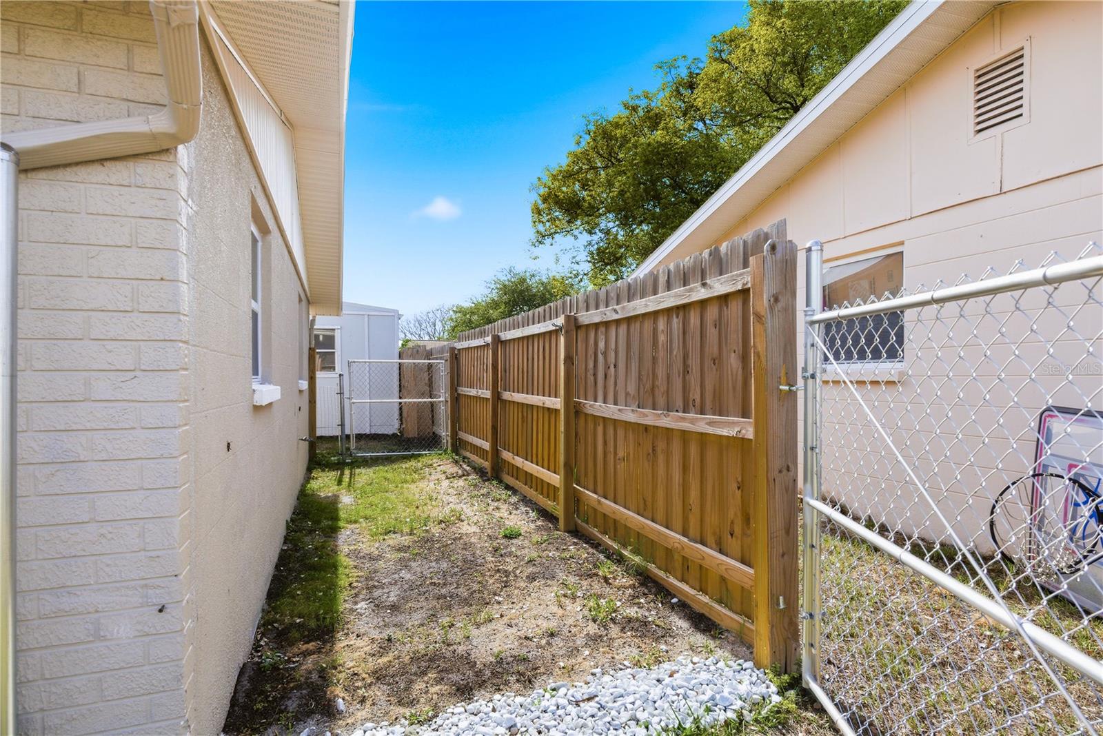 11205 Glover Rd Property Photo 40
