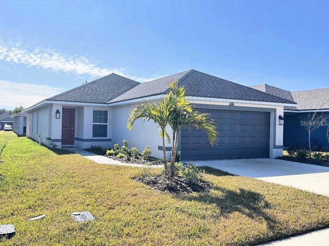 9351 Highland Hills Dr St Property Photo