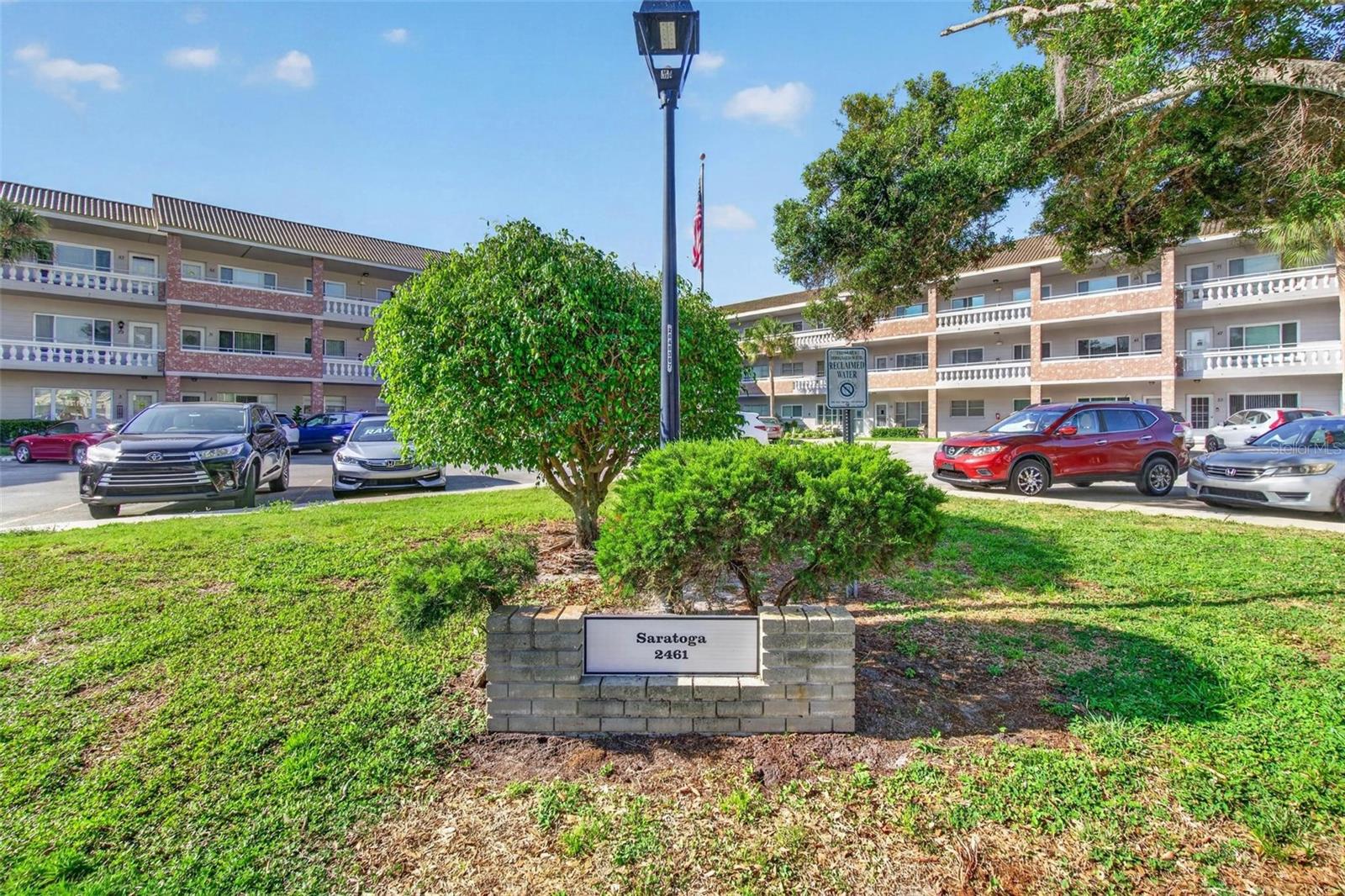2461 Rhodesian Dr #51 Property Photo 1