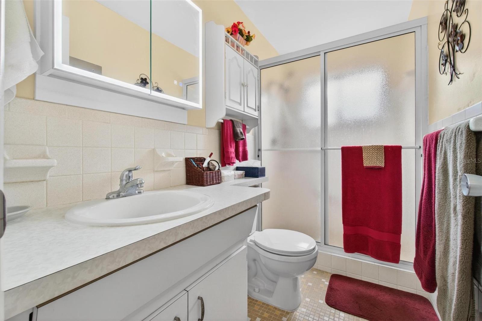 2461 Rhodesian Dr #51 Property Photo 18