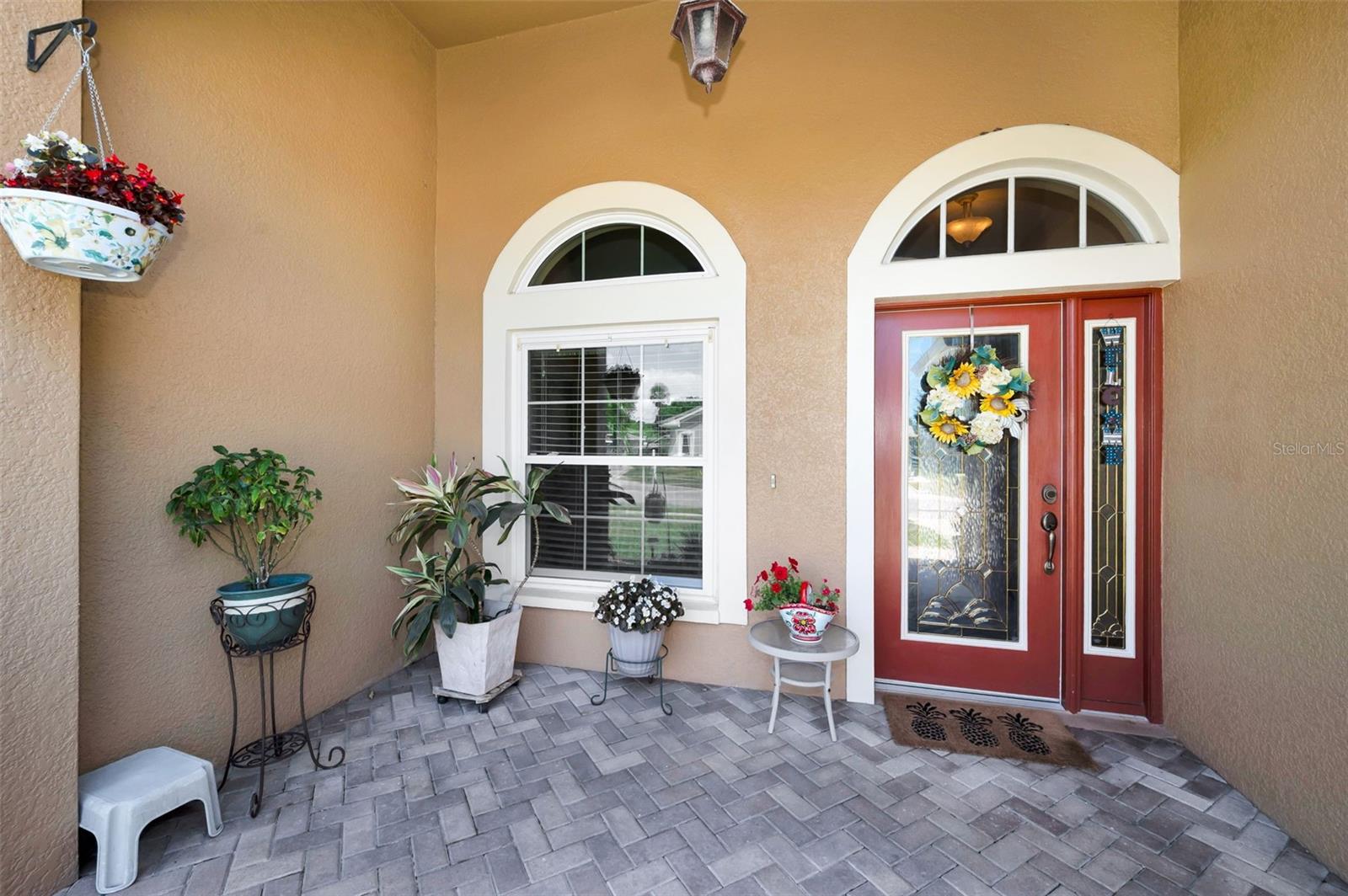 8202 Wild Oaks Cir Property Photo 9