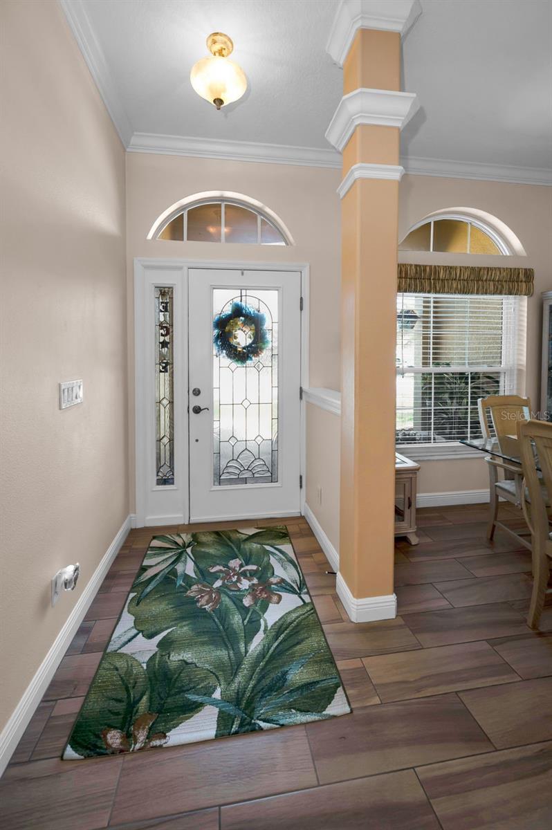 8202 Wild Oaks Cir Property Photo 10