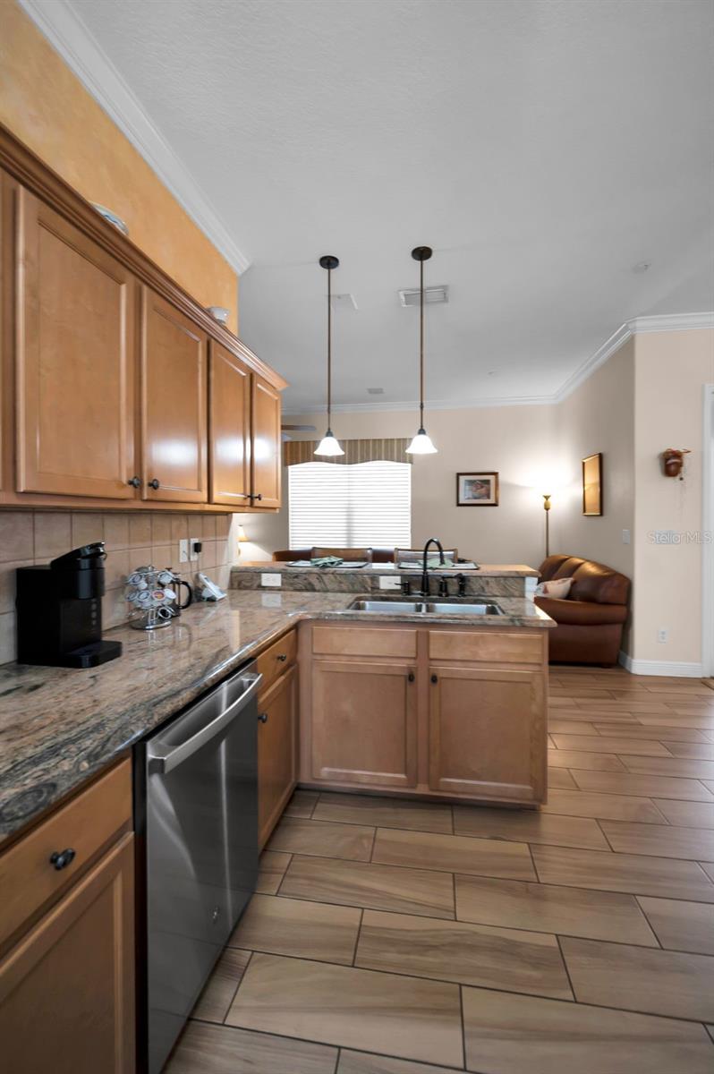 8202 Wild Oaks Cir Property Photo 19