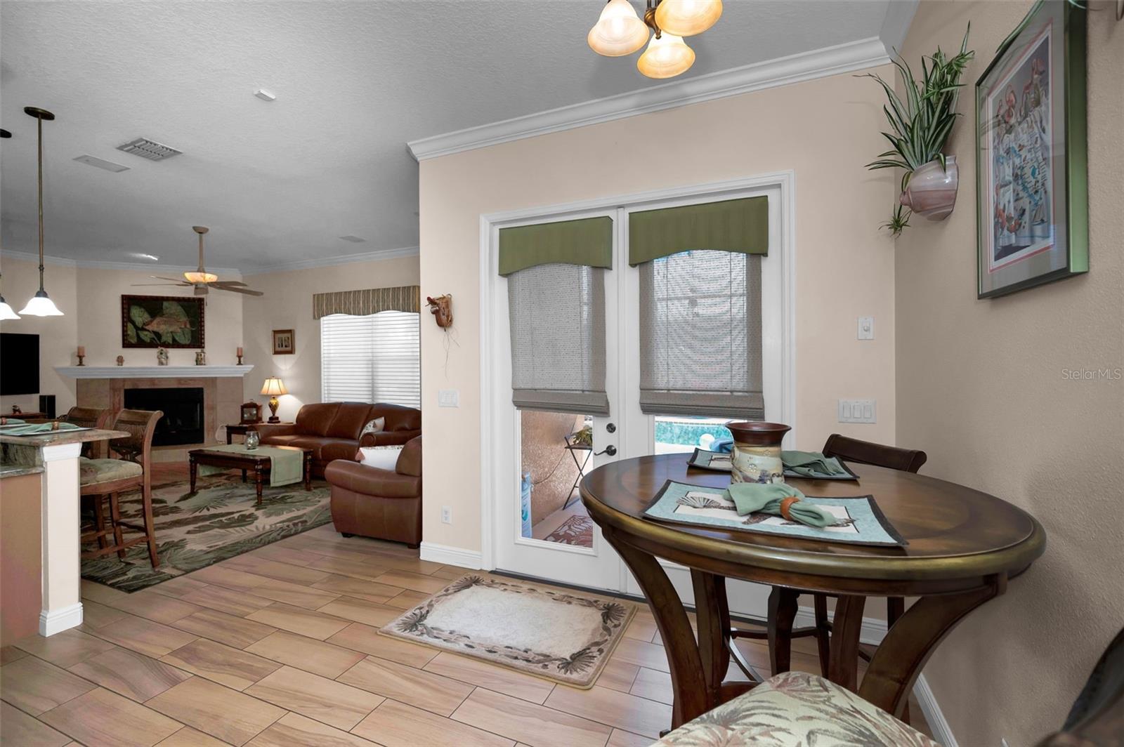 8202 Wild Oaks Cir Property Photo 21