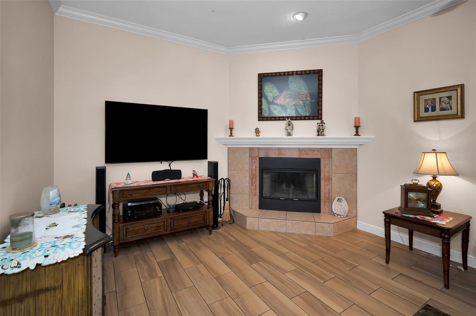 8202 Wild Oaks Cir Property Photo 25