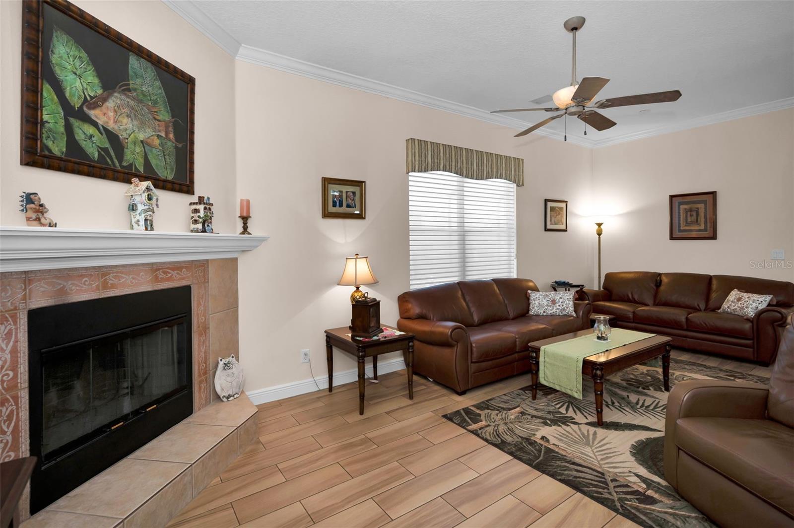 8202 Wild Oaks Cir Property Photo 26