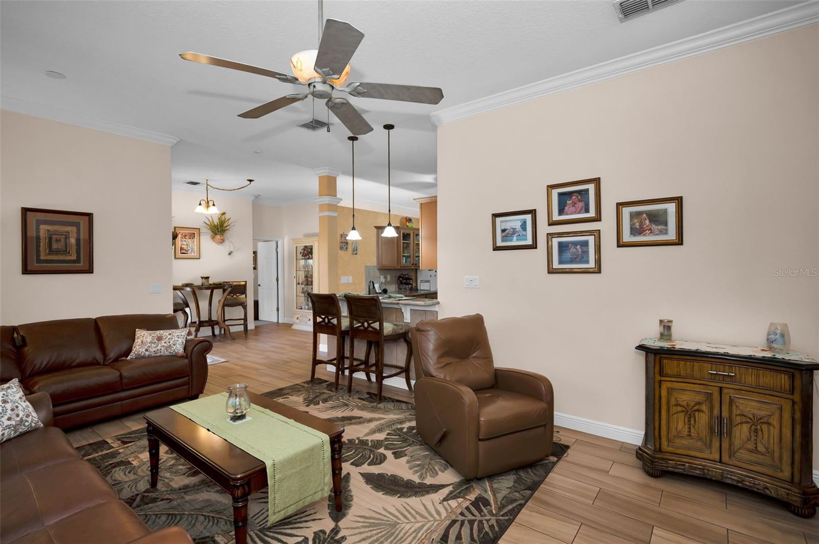 8202 Wild Oaks Cir Property Photo 27