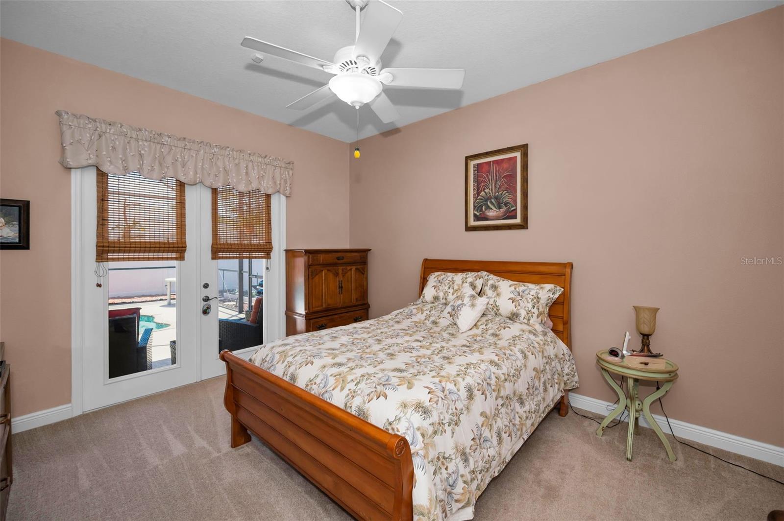 8202 Wild Oaks Cir Property Photo 29