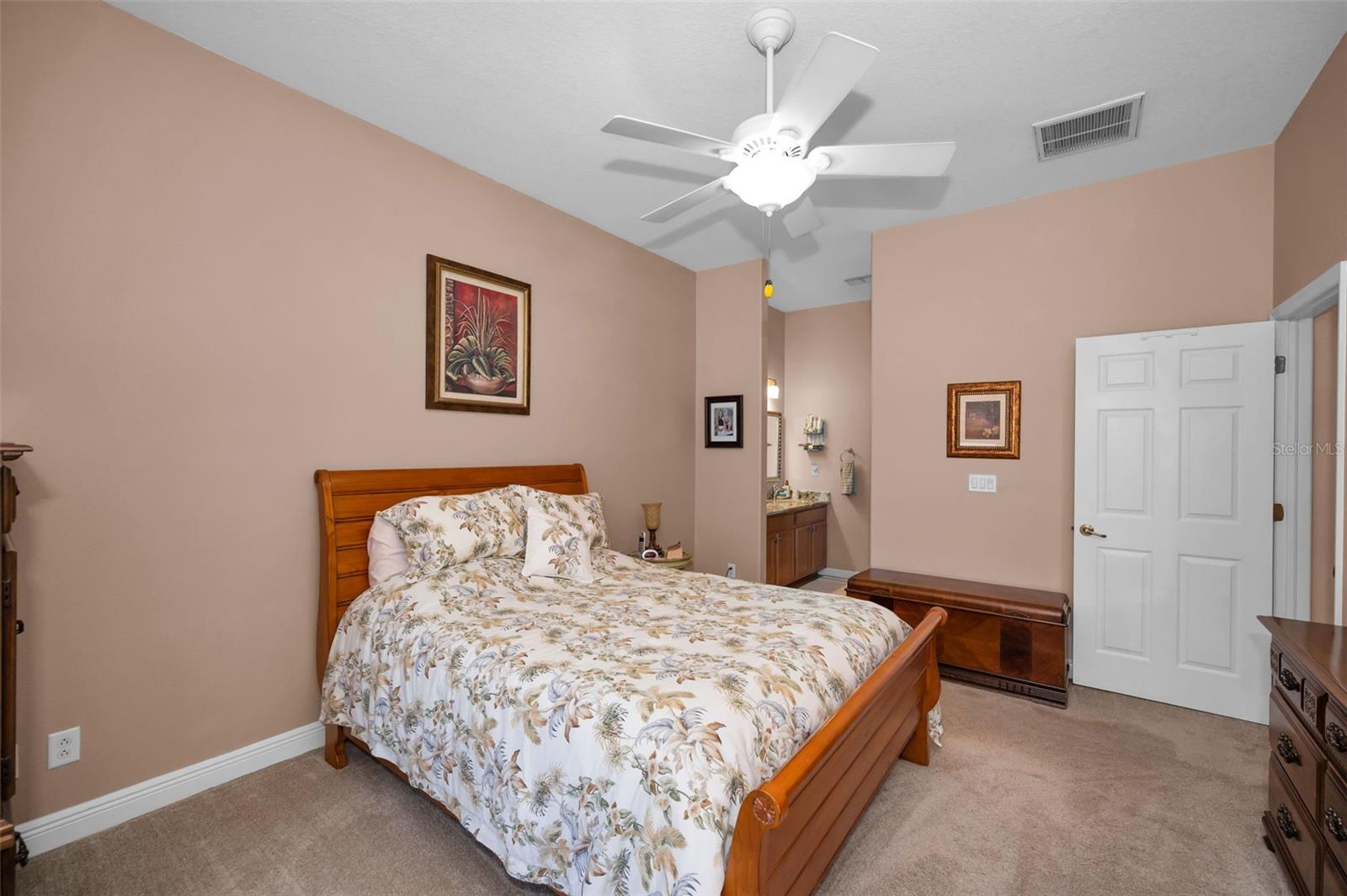 8202 Wild Oaks Cir Property Photo 30
