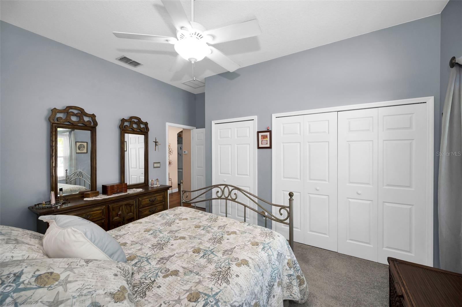 8202 Wild Oaks Cir Property Photo 34