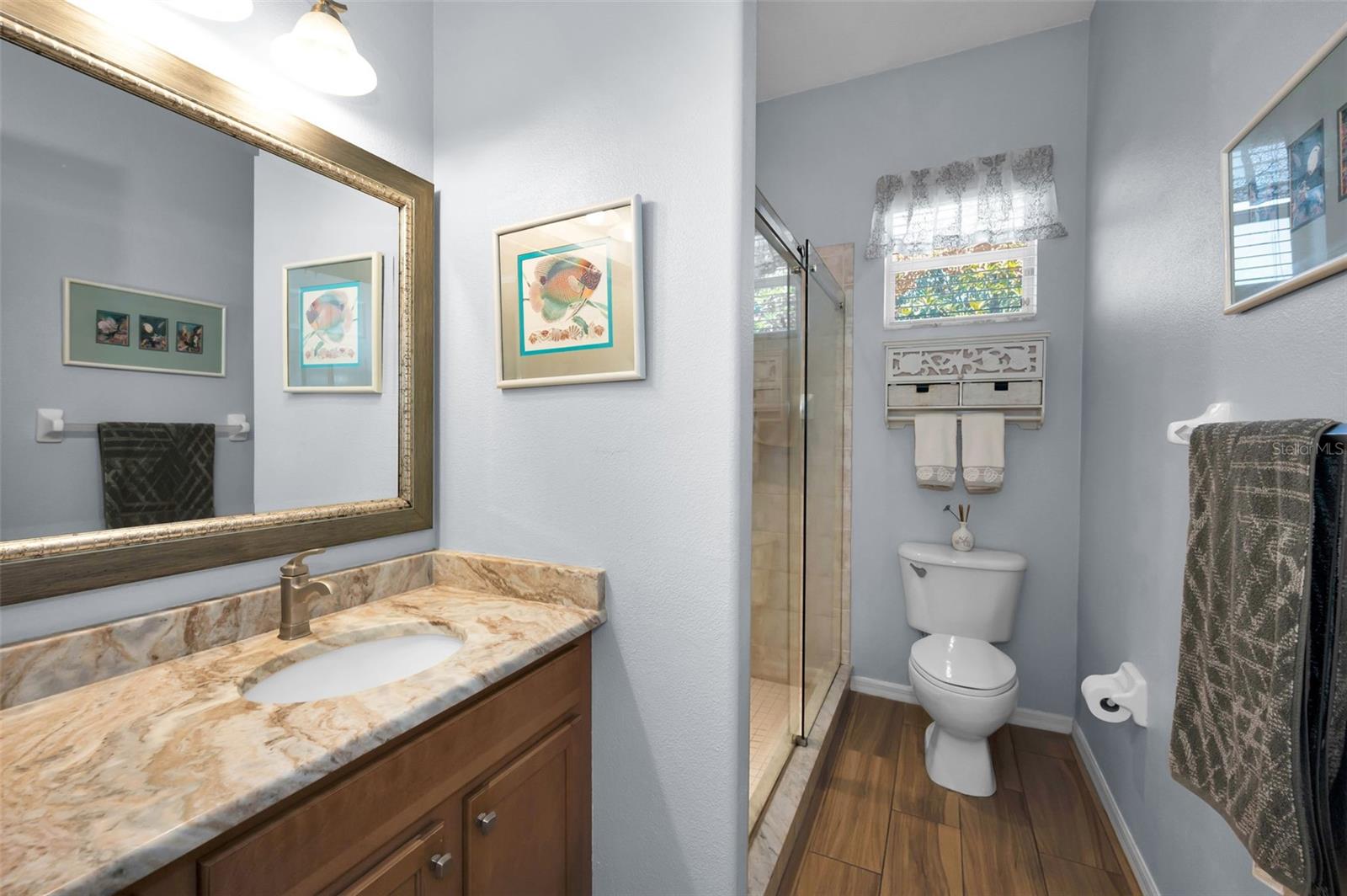 8202 Wild Oaks Cir Property Photo 35