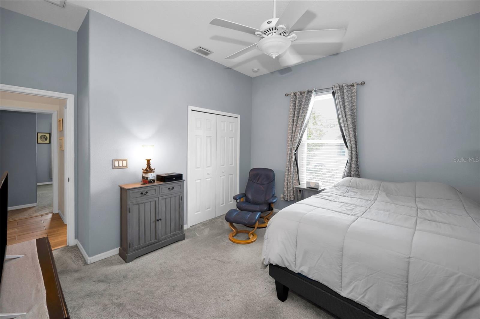 8202 Wild Oaks Cir Property Photo 37