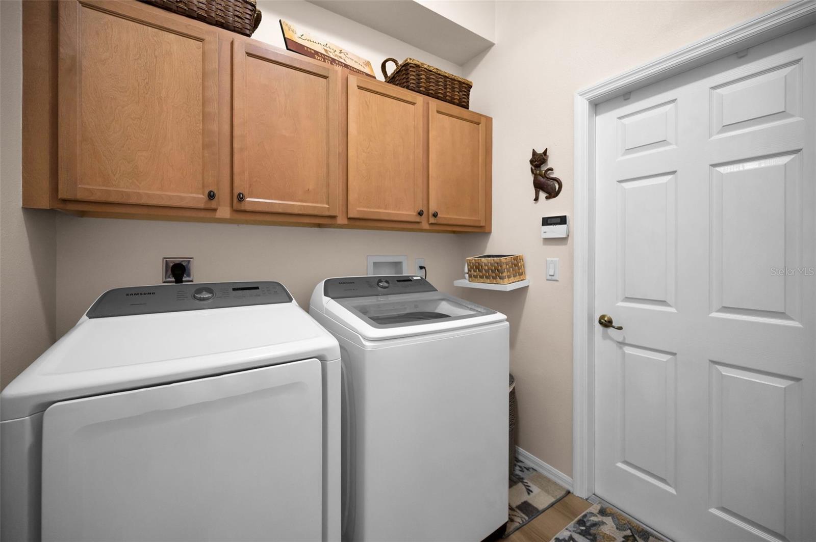 8202 Wild Oaks Cir Property Photo 38