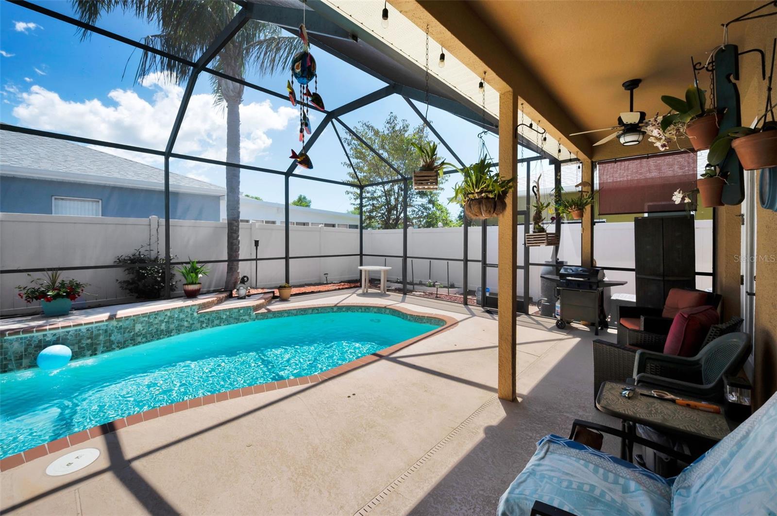8202 Wild Oaks Cir Property Photo 40