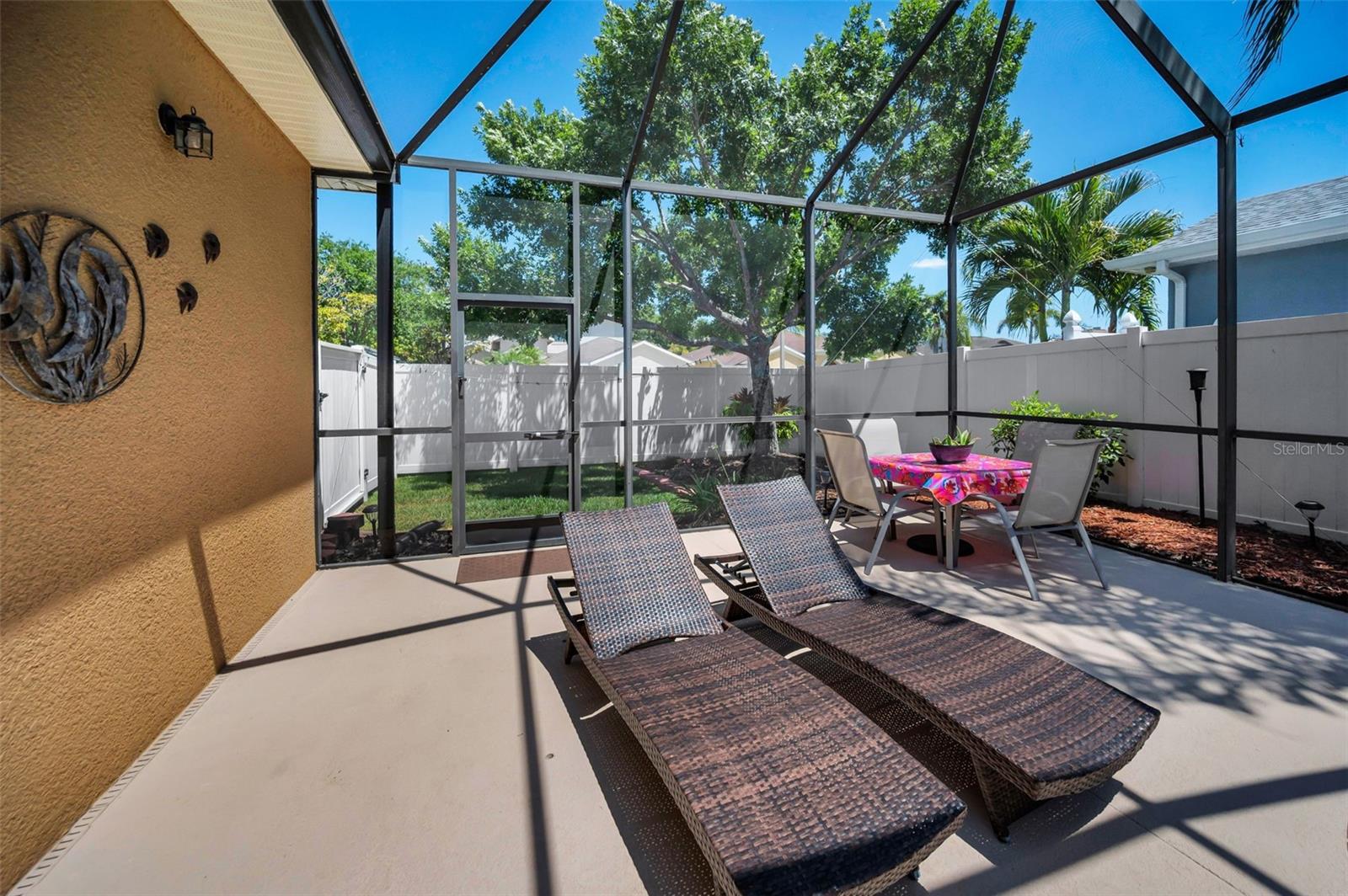 8202 Wild Oaks Cir Property Photo 47