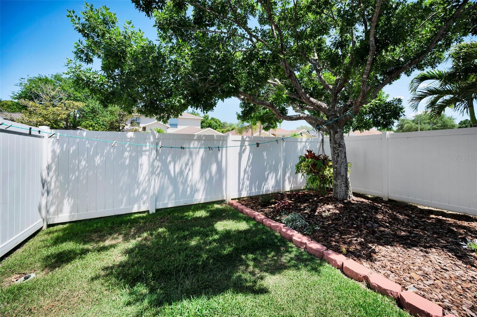 8202 Wild Oaks Cir Property Photo 49