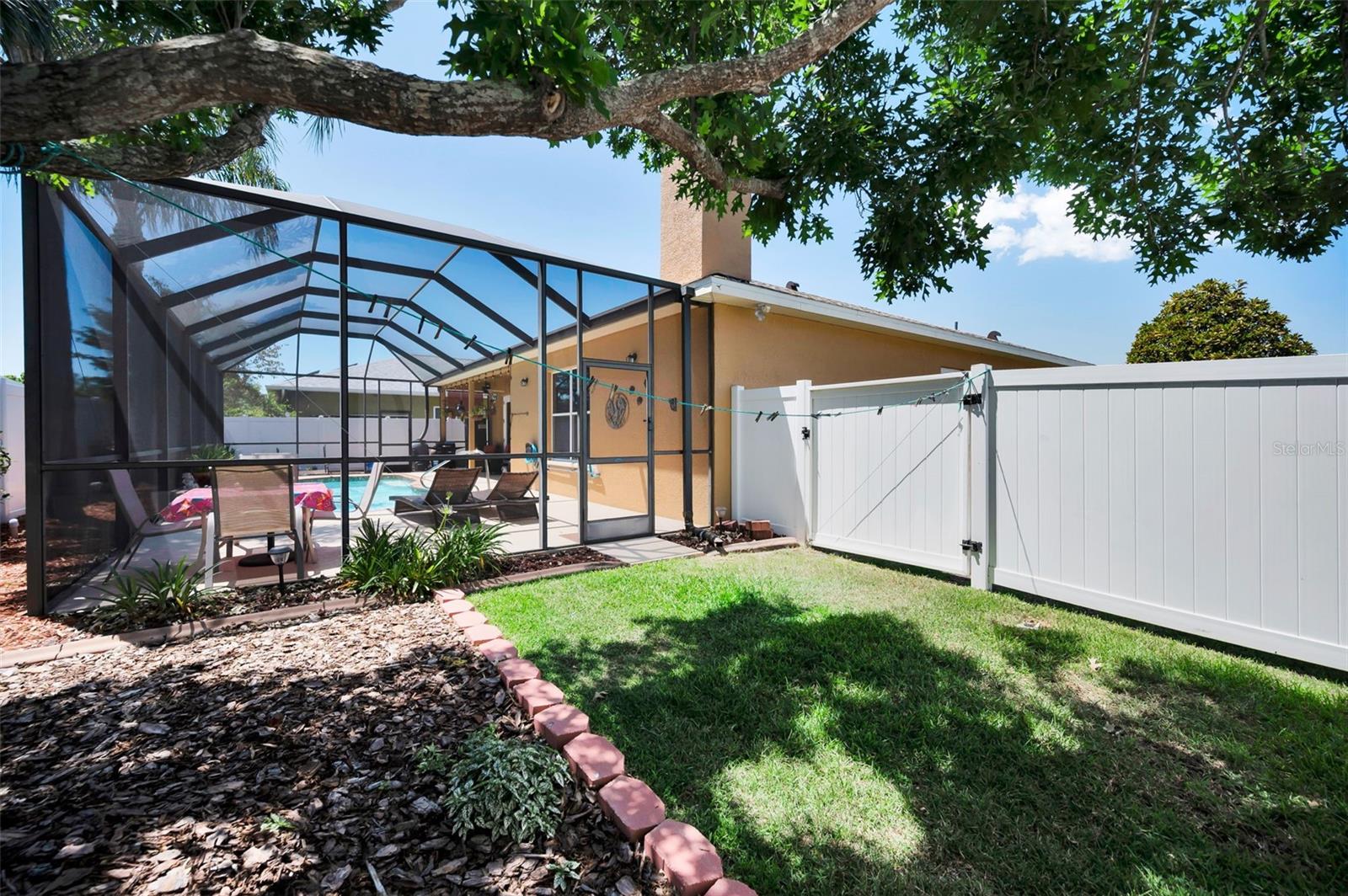 8202 Wild Oaks Cir Property Photo 51