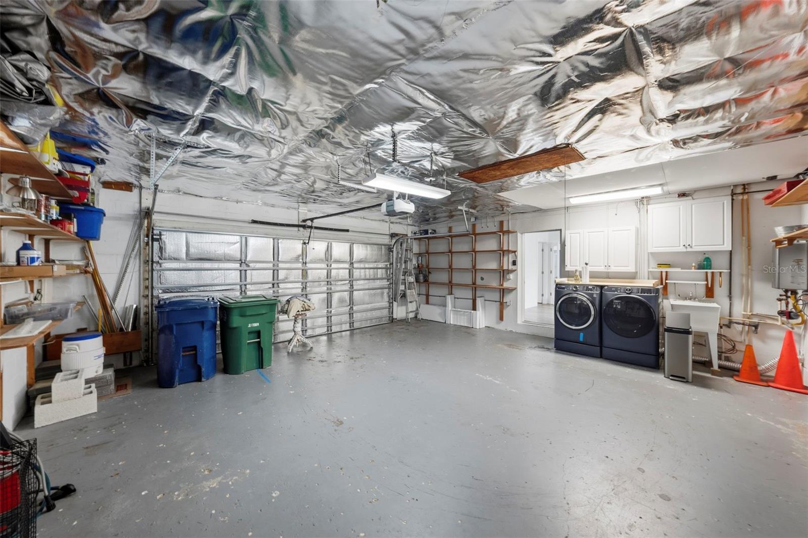 402 Erie Ave Property Photo 66