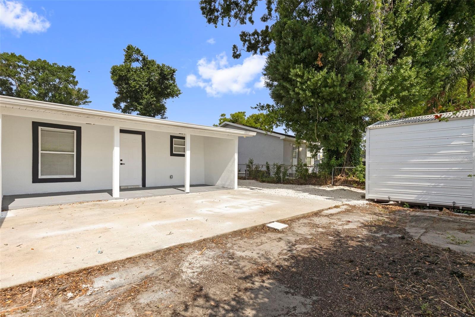 5501 N Albany Ave Property Photo 33