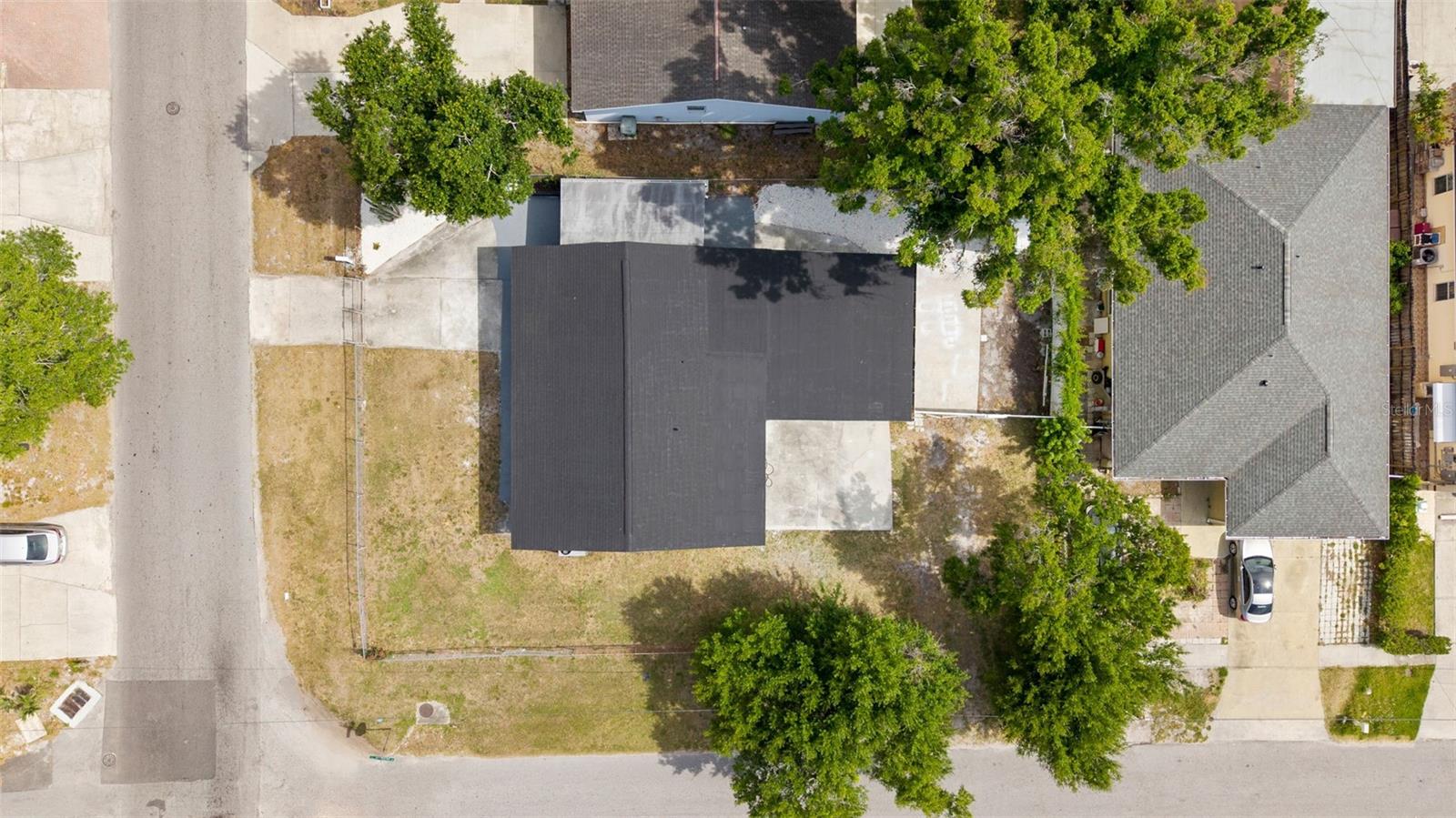 5501 N Albany Ave Property Photo 43