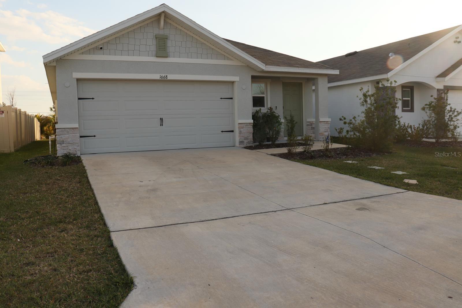 1668 HAZY SEA DR Property Photo 1