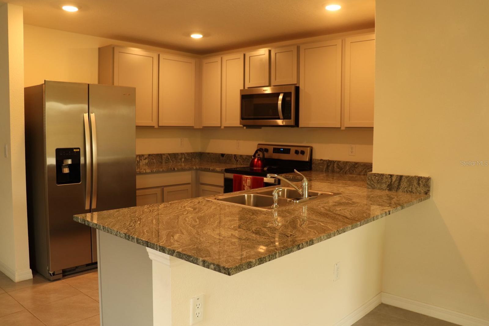 1668 Hazy Sea Dr Property Photo 3
