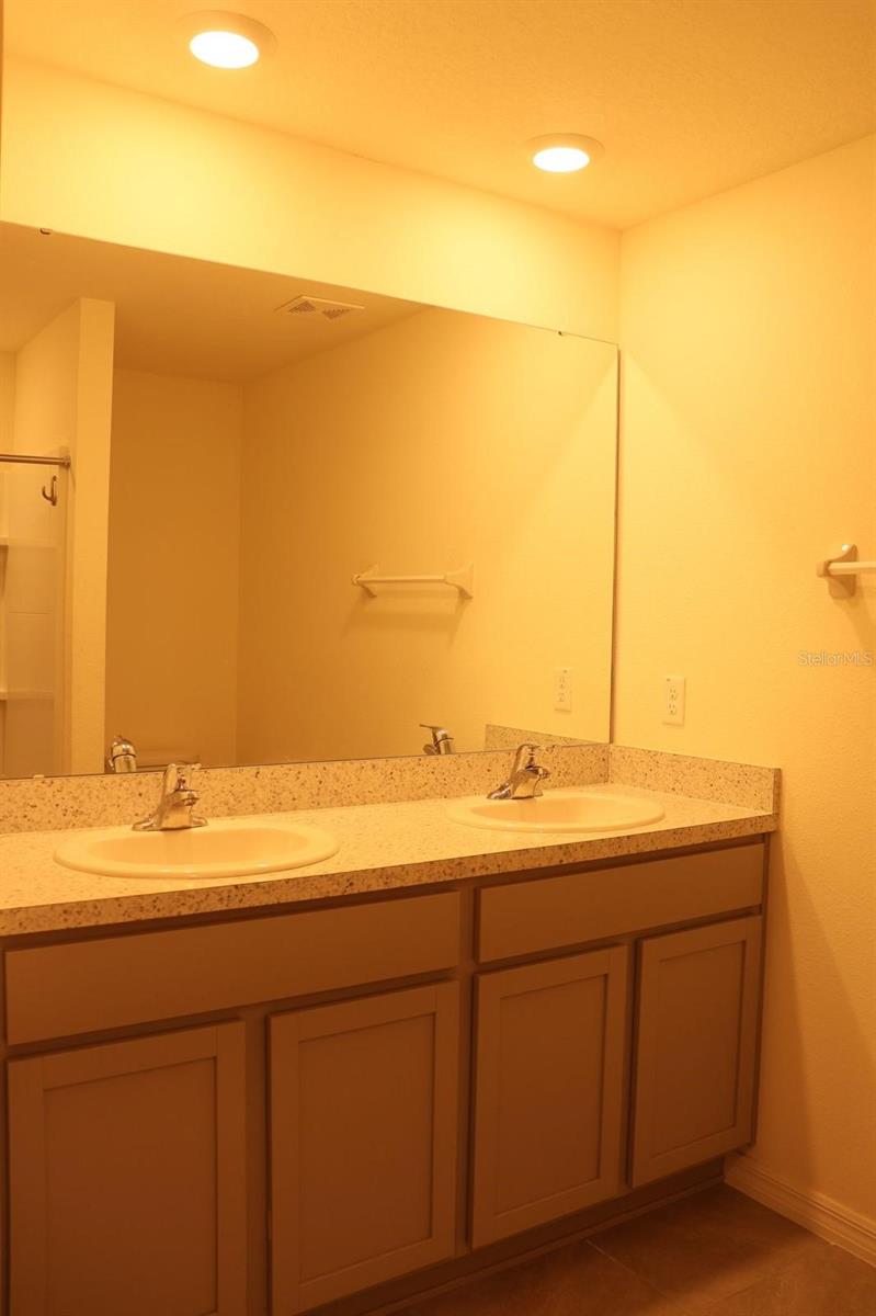 1668 Hazy Sea Dr Property Photo 8