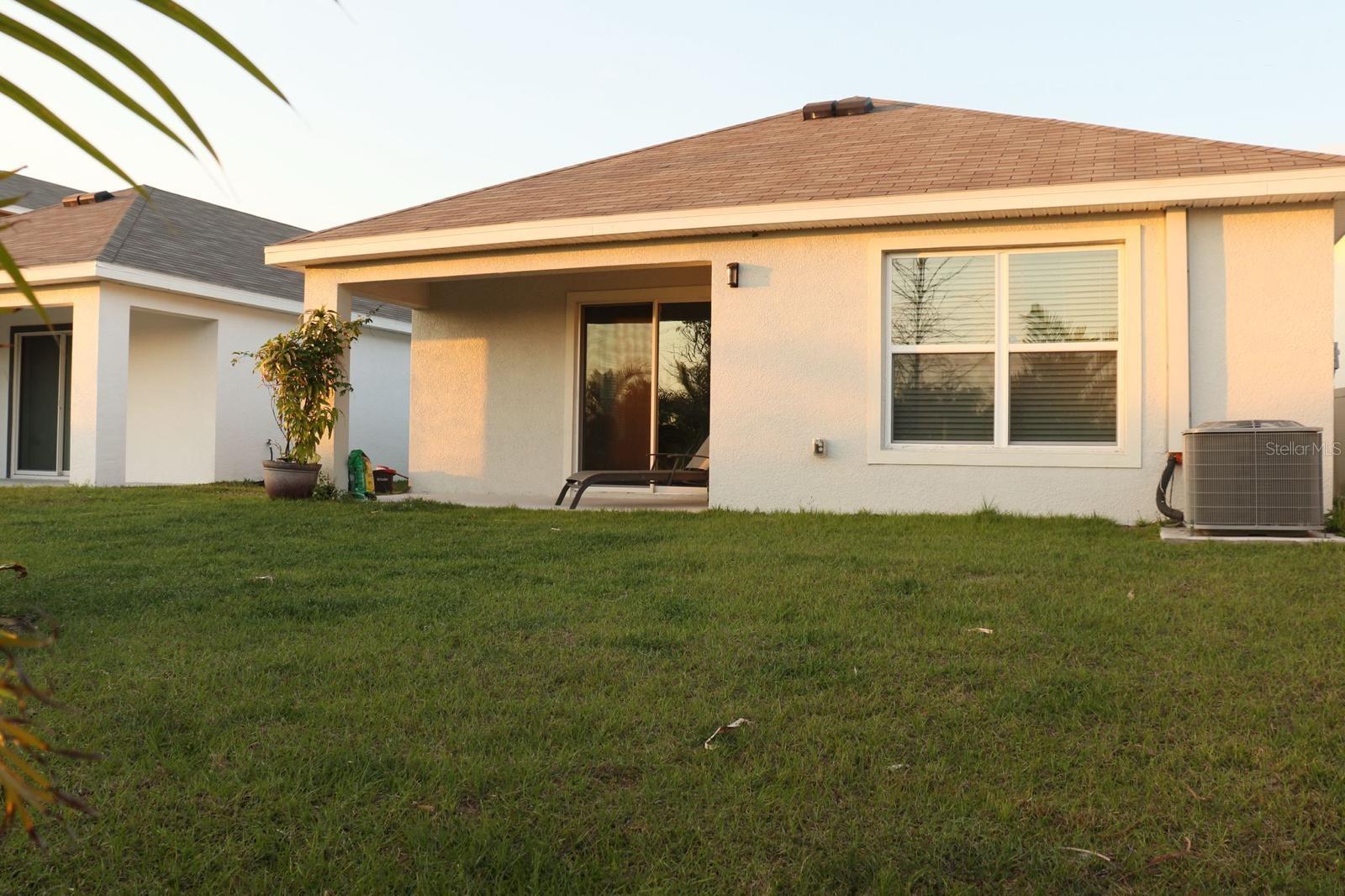 1668 Hazy Sea Dr Property Photo 15