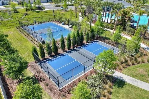 1668 Hazy Sea Dr Property Photo 19