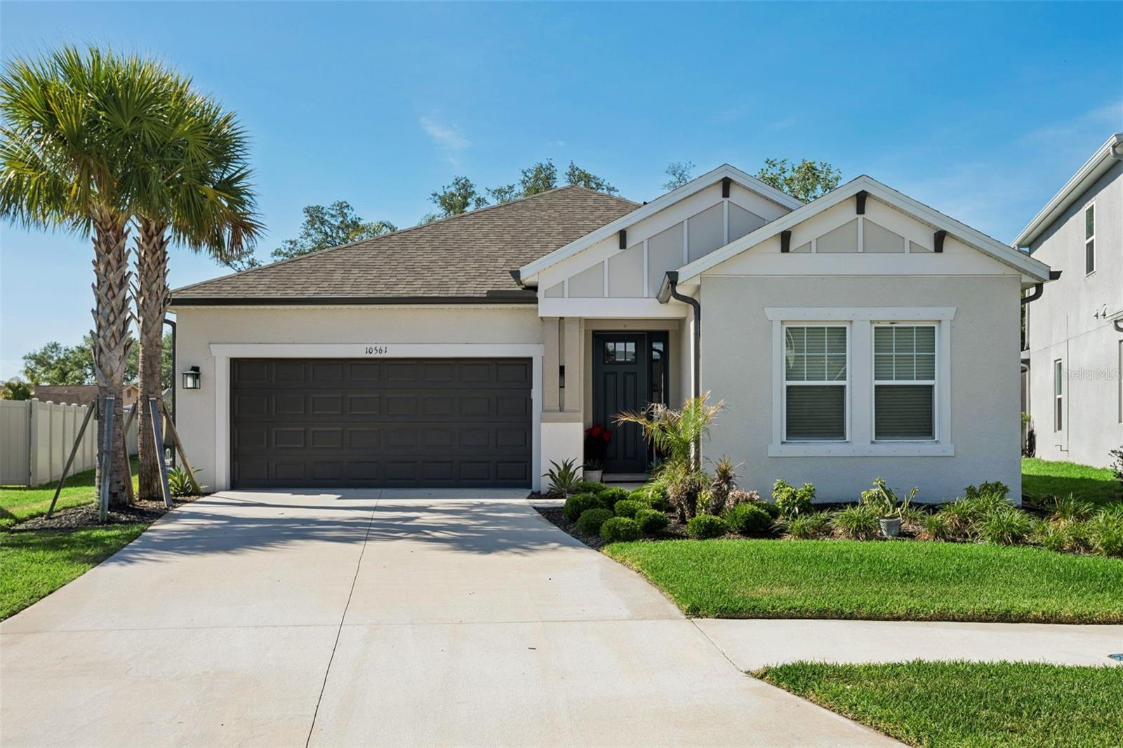 10561 Tranquil Meadow Loop Property Photo 1